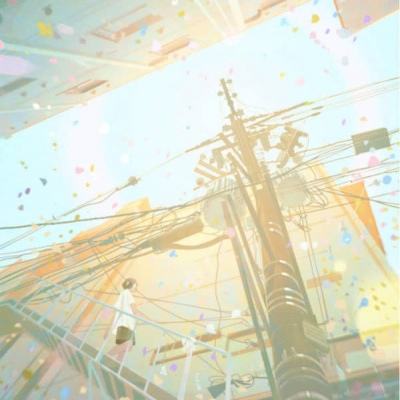 特朗普称将在5月中旬访华，外交部：中美此事保持着沟通
