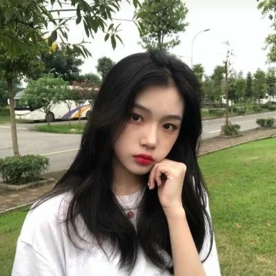 伊朗外长阿拉格齐：我对周边国家的呼吁是，与美国保持距离。